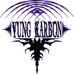 Yung Karbon