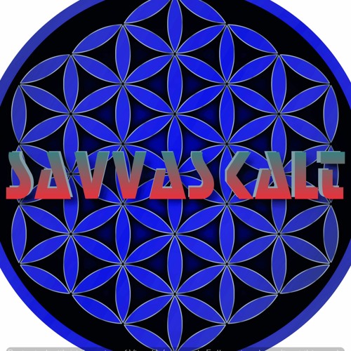 Savvas Kalt’s avatar