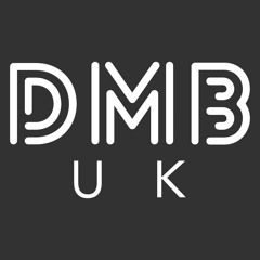 dMb UK. Hard House. Hard Dance. Techno