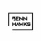Benn Hawks