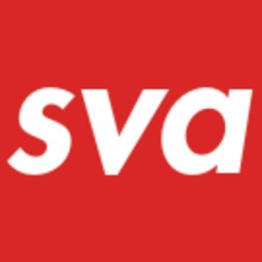sva