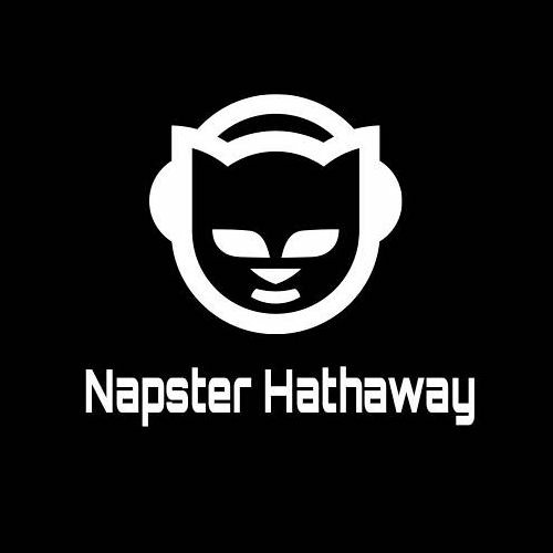 Napster Hathaway’s avatar