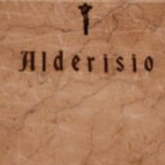 Alderisio