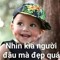 Nguyễn Dân
