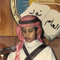 Shahad