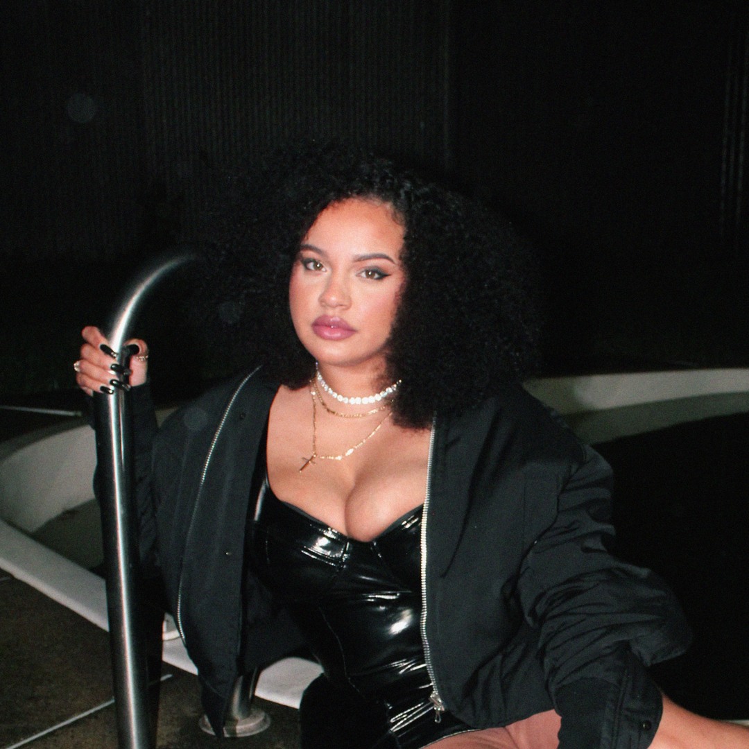 NANA Zurn ZXN211-8Y-P Floor Drain w/ Heavy-Duty 8