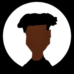Brvndxne