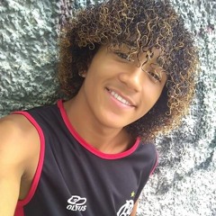Luiz Carlos