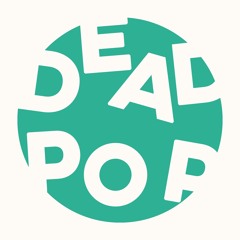 DeadPop