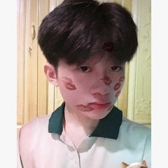 Đạt Tấn