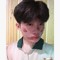 Đạt Tấn