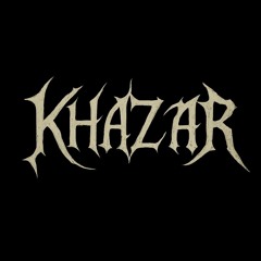 Khazar