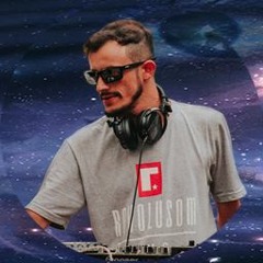 Transcendência DJ