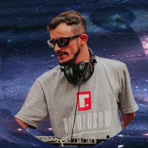 Transcendência DJ’s avatar