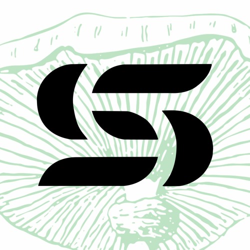 Ricardo A. Live San Jose, CR 9/7/24.WAV