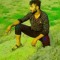 Noman Noman