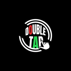 Double TAP