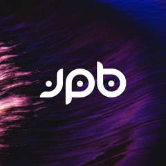 JPB