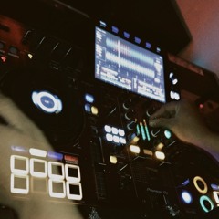 kephrime CG