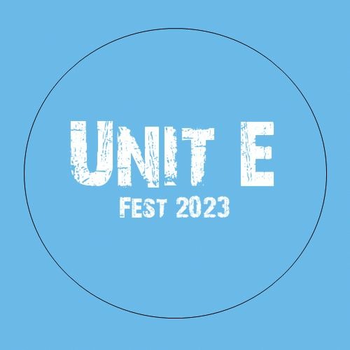 UNIT [E] Music Festival 2023’s avatar