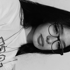 lixxsso