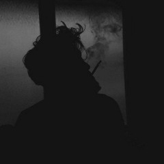 11 - Superlife (Slowed + Reverb) - slowed down music (320).mp3