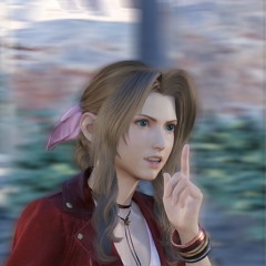 eeyrith.