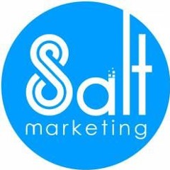 Web Development Services in Dublin