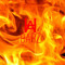 AHBARZ