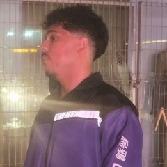 É o Gabs