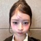 wonderhoys_
