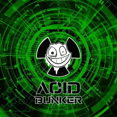 CTK (Acid Bunker)