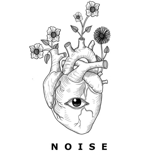 Noise Music’s avatar