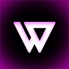 Collectif WOOLANDS