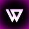 Collectif WOOLANDS