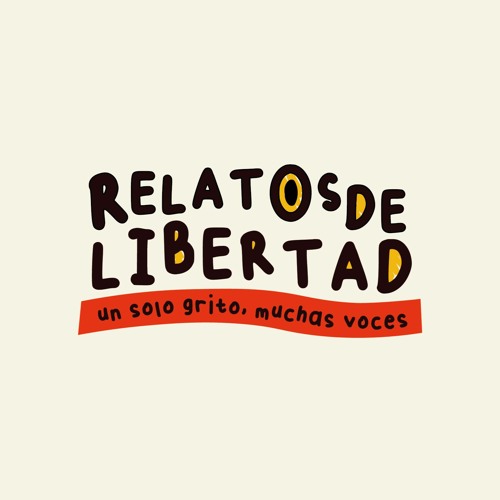 Relatos de Libertad’s avatar