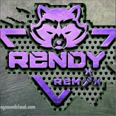 R_S 075