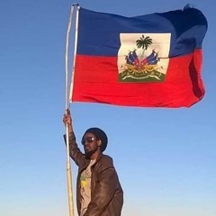 Json Pierre