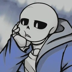 sanstheskeleton1