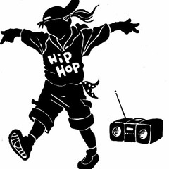 Hip_hop