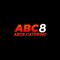 Abc8