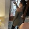 sofiaflorenciadj