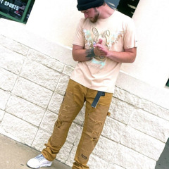 Cameron Sharp