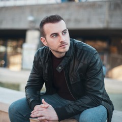 Jorge Hernández Rojas