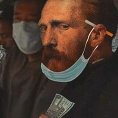 Mohamed || محمد