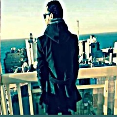 Mohamed Nabil