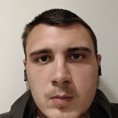 ajwoods98