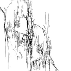 Yogour[t]