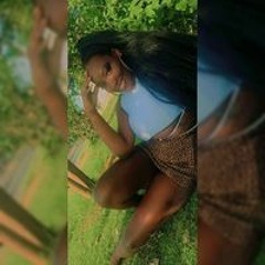 Emilly Silva