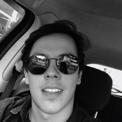 Lucas Mafra 3